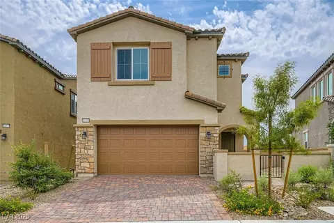 10583 Valletta Ave, Las Vegas, NV 89166