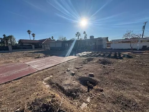 1275 Westwind Rd, Las Vegas, NV 89146