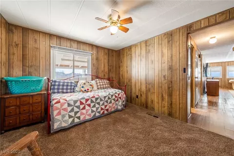 345 E Ormond St, Searchlight, NV 89046 photo 8