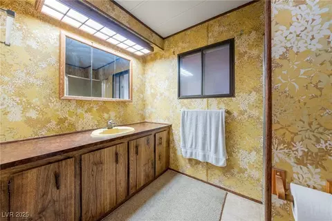 345 E Ormond St, Searchlight, NV 89046 photo 13