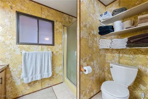 345 E Ormond St, Searchlight, NV 89046 photo 12