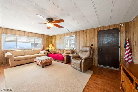 345 E Ormond St, Searchlight, NV 89046 photo 23