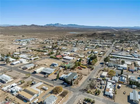 345 E Ormond St, Searchlight, NV 89046 photo 36