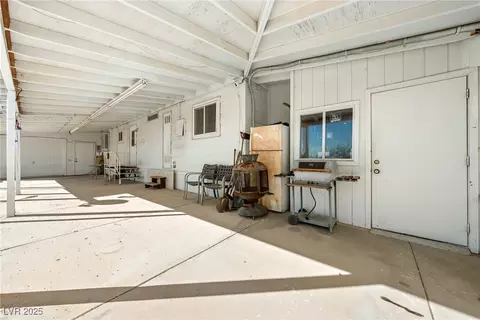345 E Ormond St, Searchlight, NV 89046 photo 7
