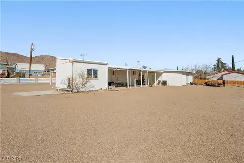 345 E Ormond St, Searchlight, NV 89046 photo 3