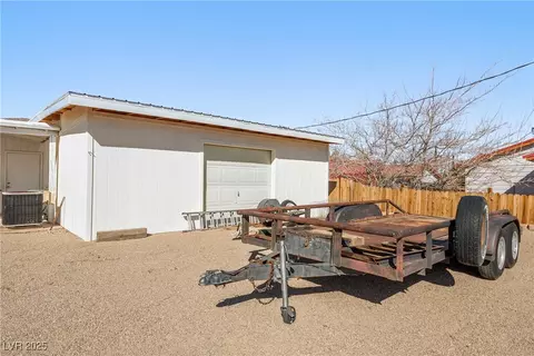 345 E Ormond St, Searchlight, NV 89046 photo 5