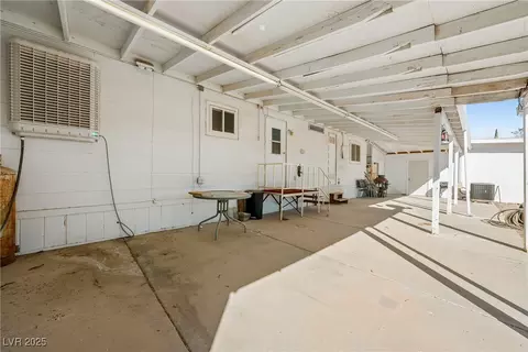 345 E Ormond St, Searchlight, NV 89046 photo 6
