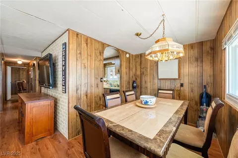 345 E Ormond St, Searchlight, NV 89046 photo 20