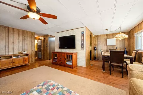 345 E Ormond St, Searchlight, NV 89046 photo 22