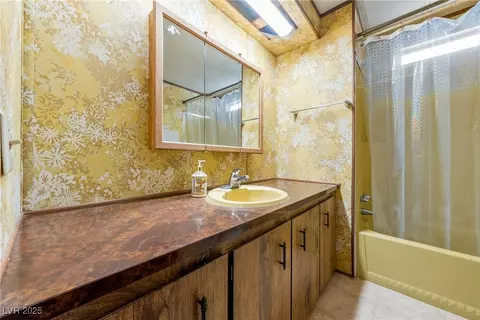 345 E Ormond St, Searchlight, NV 89046 photo 11