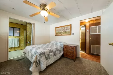 345 E Ormond St, Searchlight, NV 89046 photo 14