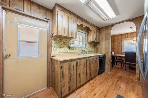345 E Ormond St, Searchlight, NV 89046 photo 17
