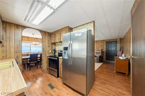 345 E Ormond St, Searchlight, NV 89046 photo 18