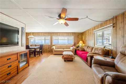 345 E Ormond St, Searchlight, NV 89046 photo 24