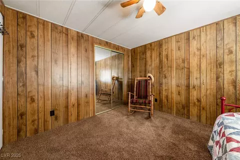 345 E Ormond St, Searchlight, NV 89046 photo 9