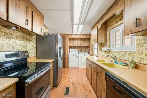 345 E Ormond St, Searchlight, NV 89046 photo 19