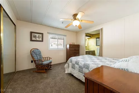 345 E Ormond St, Searchlight, NV 89046 photo 15