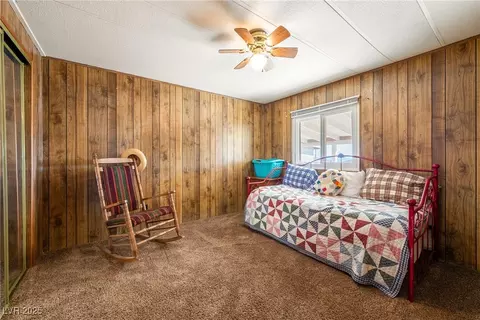 345 E Ormond St, Searchlight, NV 89046 photo 10