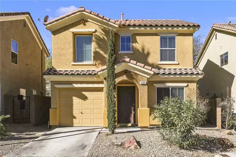 569 Brompton St, Las Vegas, NV 89178