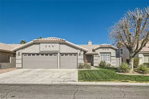 1110 Legato Dr, Las Vegas, NV 89123