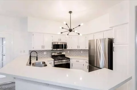5225 W Reno Ave #105, Las Vegas, NV 89118