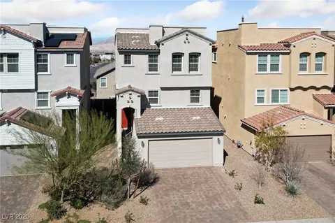 120 Campbelltown Ave, Henderson, NV 89015