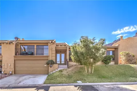 536 Greenbriar Pl, Boulder City, NV 89005
