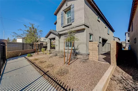 10699 Sariah Skye Ave, Las Vegas, NV 89166