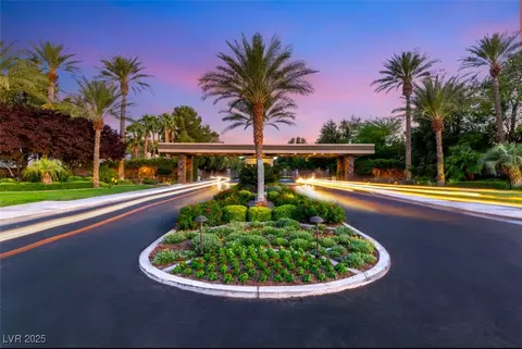 2293 Buckingham Ct, Henderson, NV 89074