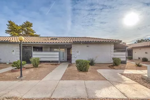 211 N Lamb Blvd #C, Las Vegas, NV 89110