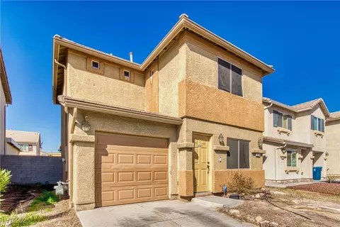 5179 Floralita St, Las Vegas, NV 89122