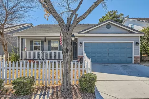 7835 Meandering Path Ave, Las Vegas, NV 89131
