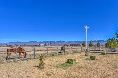 3750 Moapa St, Pahrump, NV 89048