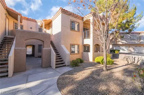 1851 Hillpointe Rd #2912, Henderson, NV 89074