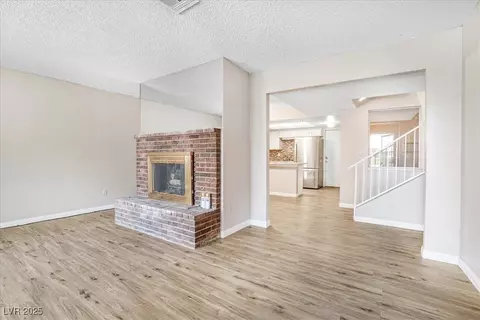 2647 Jacyra Ave, Las Vegas, NV 89121