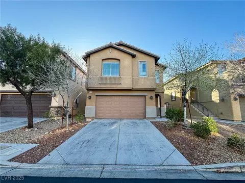 8149 Sandy Slope Ct, Las Vegas, NV 89113