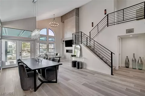 3012 Waterside Cir, Las Vegas, NV 89117