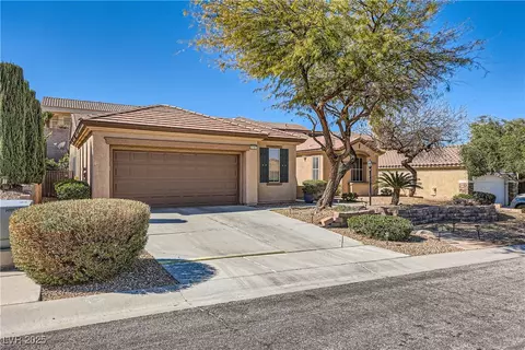 2783 Cherrydale Falls Dr, Henderson, NV 89052