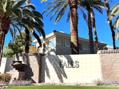 9050 W Warm Springs Rd #2016, Las Vegas, NV 89148