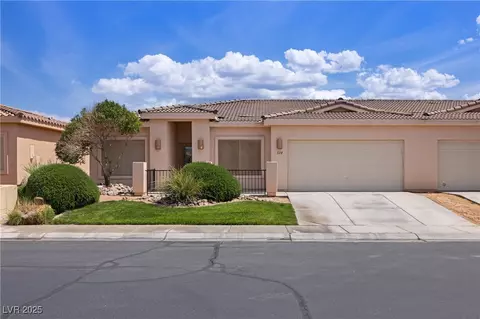 328 Vineyard Ln, Mesquite, NV 89027
