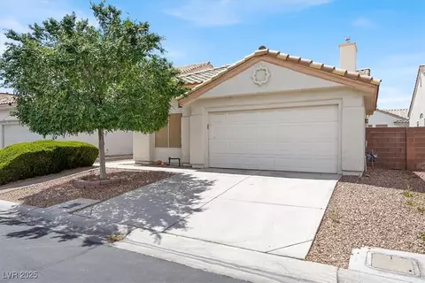 3505 Tuscany Village Dr, Las Vegas, NV 89129