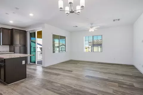 965 Nevada State Dr #39201, Henderson, NV 89002