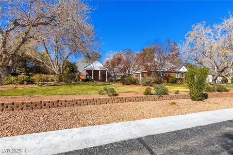 7229 Mira Vista St, Las Vegas, NV 89120