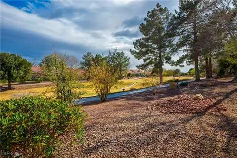 2636 Highvale Dr, Las Vegas, NV 89134
