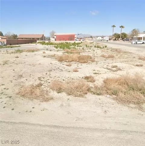 1800 Cypress Point Ct, Pahrump, NV 89048