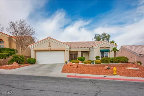 10320 Bent Brook Pl, Las Vegas, NV 89134
