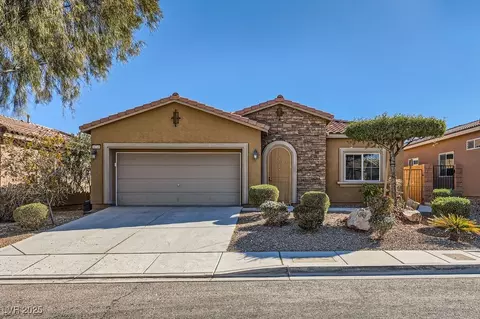 10746 Lightning Sky St, Las Vegas, NV 89179