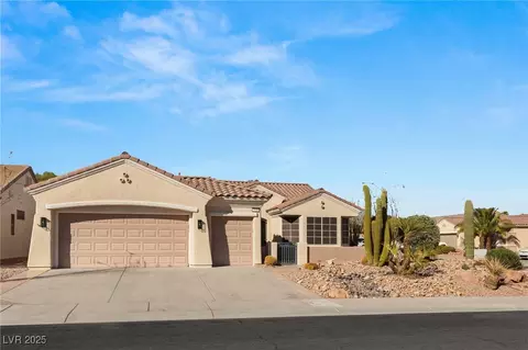 3110 Scotts Valley Dr, Henderson, NV 89052
