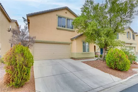 6278 Heather Creek Pl, Las Vegas, NV 89122