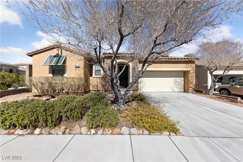 9436 Teton Ridge Ave, Las Vegas, NV 89149